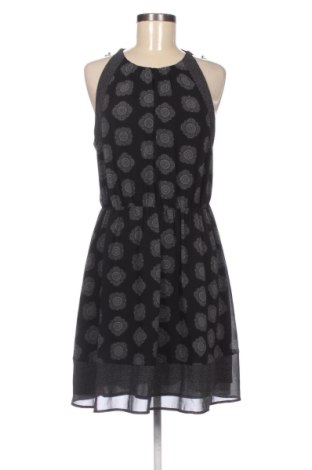 Sukienka H&M, Rozmiar L, Kolor Kolorowy, Cena 158,08 zł, #138062240