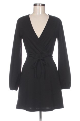 Rochie Jacqueline De Yong, Mărime XS, Culoare Negru, Preț 36,74 Lei, #138062253