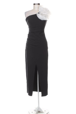 Ruha Unbranded, Méret S, Szín Fekete, Ár 6 148 Ft, #138062263