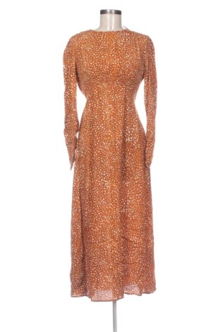 Rochie Mango, Mărime M, Culoare Portocaliu, Preț 115,48 Lei, #138062266