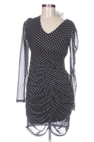 Rochie Even&Odd, Mărime S, Culoare Multicolor, Preț 47,24 Lei, #138062280