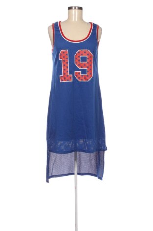 Rochie Terranova, Mărime M, Culoare Albastru, Preț 62,99 Lei, #138062292