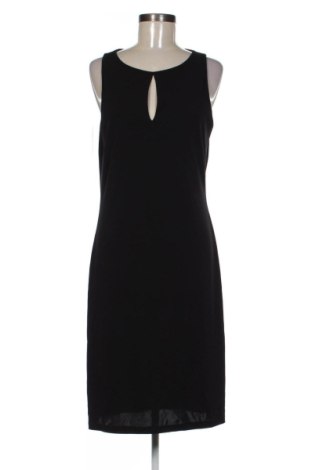 Rochie Cote Femme, Mărime M, Culoare Negru, Preț 104,98 Lei, #138062307