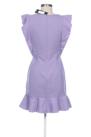 Rochie Trendyol, Mărime M, Culoare Mov, Preț 158,00 Lei, #138062308