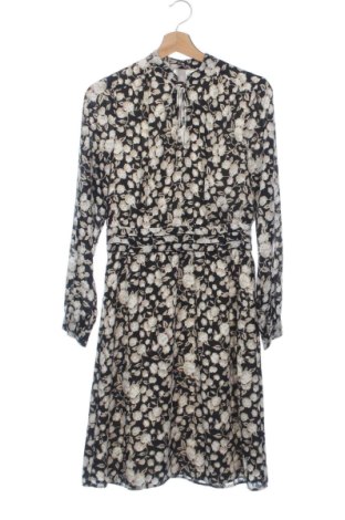 Rochie H&M, Mărime S, Culoare Multicolor, Preț 43,00 Lei, #138062323