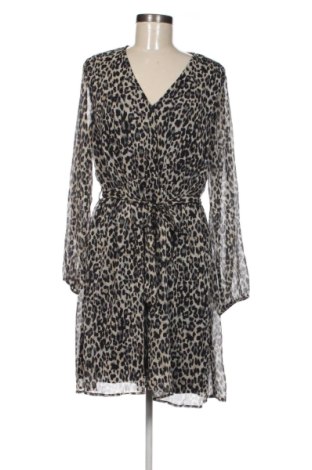 Rochie ONLY, Mărime XL, Culoare Multicolor, Preț 146,97 Lei, #138062326