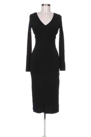 Rochie LeGer By Lena Gercke X About you, Mărime S, Culoare Negru, Preț 104,98 Lei, #138062336