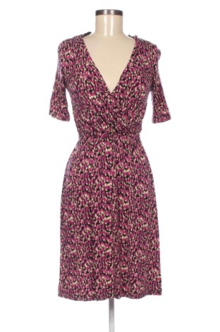 Šaty  H&M, Velikost S, Barva Vícebarevné, Cena  379,00 Kč, #138062364
