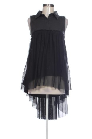 Top de femei Unbranded, Mărime S, Culoare Negru, Preț 47,24 Lei, #138062405