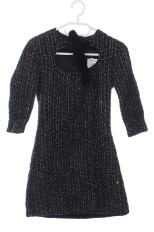 Rochie Zara, Mărime XS, Culoare Multicolor, Preț 78,74 Lei, #138062414