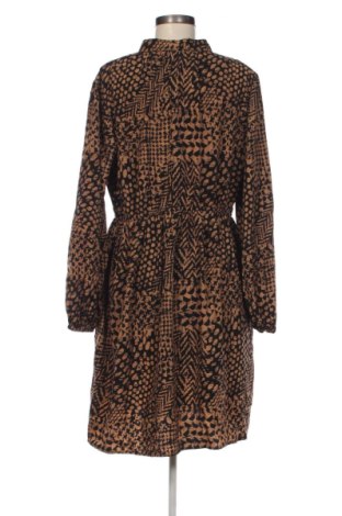 Rochie About You, Mărime XL, Culoare Multicolor, Preț 157,47 Lei, #138062428
