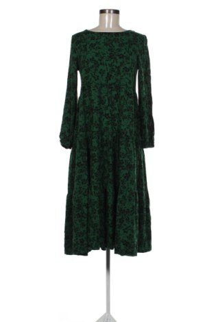 Rochie Even&Odd, Mărime M, Culoare Multicolor, Preț 83,99 Lei, #138062438