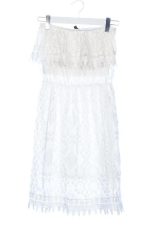 Ruha H&M, Méret XS, Szín Fehér, Ár 4 610 Ft, #138062444