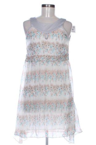 Rochie V London, Mărime S, Culoare Multicolor, Preț 110,23 Lei, #138062481