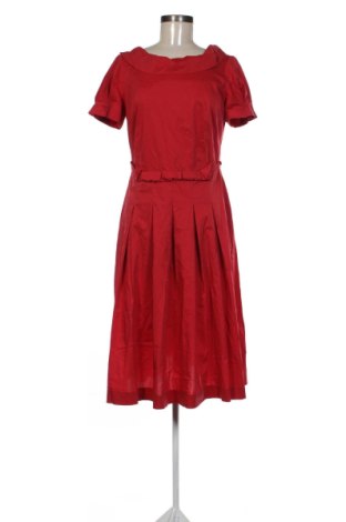 Rochie Mimi, Mărime M, Culoare Roșu, Preț 83,99 Lei, #138062502