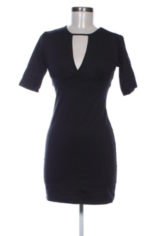 Rochie Manuela, Mărime S, Culoare Negru, Preț 52,49 Lei, #138062512