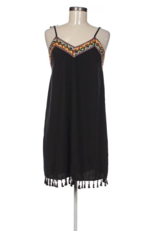 Rochie SHEIN, Mărime M, Culoare Negru, Preț 62,99 Lei, #138062518