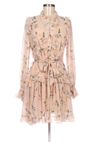 Rochie Zimmermann, Mărime M, Culoare Multicolor, Preț 645,64 Lei, #138062526