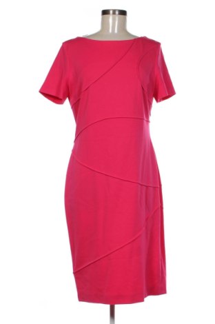Rochie Escada Sport, Mărime M, Culoare Roz, Preț 440,92 Lei, #138062528