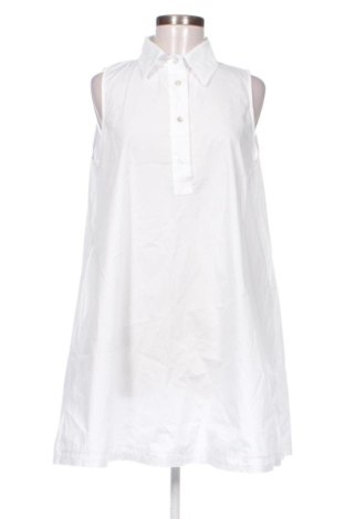 Rochie Unbranded, Mărime L, Culoare Alb, Preț 99,73 Lei, #138062575