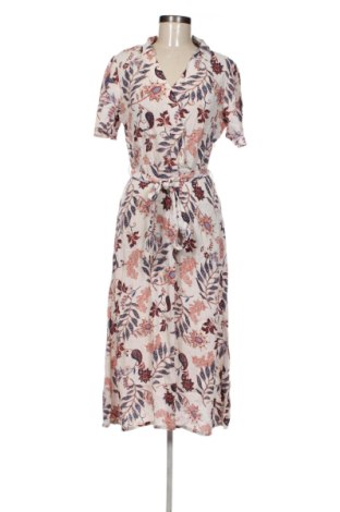 Rochie Tom Tailor, Mărime M, Culoare Multicolor, Preț 131,23 Lei, #138062576