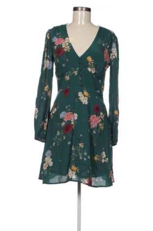 Rochie Springfield, Mărime M, Culoare Multicolor, Preț 68,24 Lei, #138062616