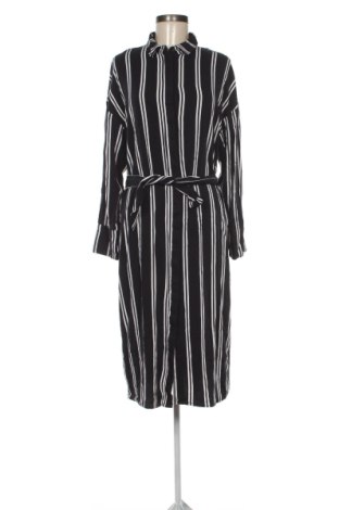 Rochie H&M, Mărime L, Culoare Multicolor, Preț 89,23 Lei, #138062653