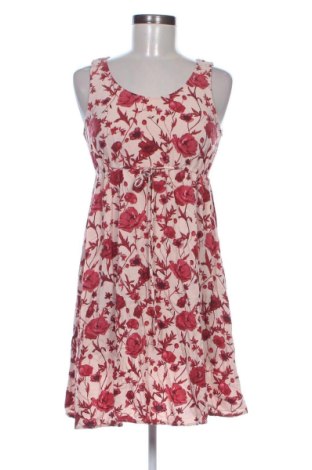 Rochie Unbranded, Mărime S, Culoare Multicolor, Preț 62,99 Lei, #138062662