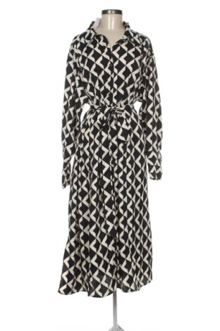 Rochie H&M, Mărime XXL, Culoare Multicolor, Preț 149,34 Lei, #138062677