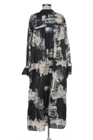 Rochie H&M, Mărime XL, Culoare Multicolor, Preț 136,37 Lei, #138062687