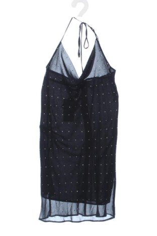 Kleid Mango, Größe XS, Farbe Schwarz, Preis € 31,00, #138062707