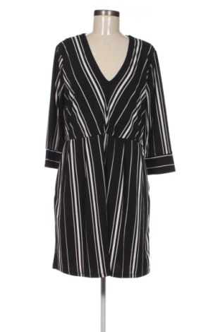 Rochie H&M, Mărime L, Culoare Multicolor, Preț 47,24 Lei, #138062709