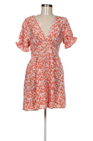Rochie Loavies, Mărime M, Culoare Multicolor, Preț 99,73 Lei, #138062725
