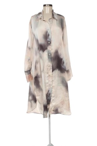 Rochie H&M, Mărime XL, Culoare Multicolor, Preț 133,75 Lei, #138062756