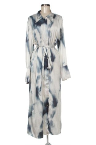 Rochie H&M, Mărime XXL, Culoare Multicolor, Preț 134,64 Lei, #138062787
