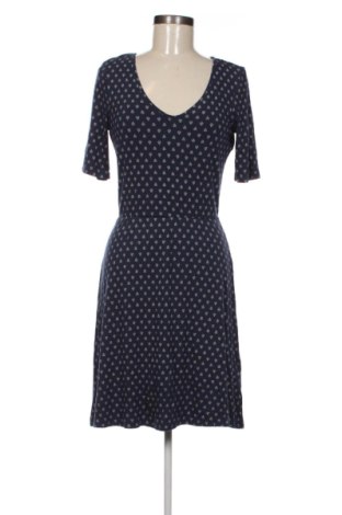 Rochie Tom Tailor, Mărime M, Culoare Multicolor, Preț 104,98 Lei, #138062811
