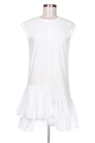 Rochie Sisley, Mărime M, Culoare Alb, Preț 157,47 Lei, #138062816