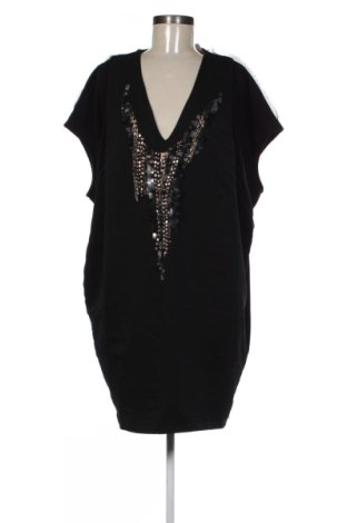 Rochie NU Denmark, Mărime XL, Culoare Negru, Preț 230,96 Lei, #138062822