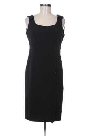 Rochie Unbranded, Mărime S, Culoare Negru, Preț 36,74 Lei, #138062857