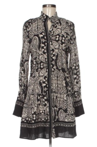 Rochie H&M, Mărime S, Culoare Multicolor, Preț 94,48 Lei, #138062860