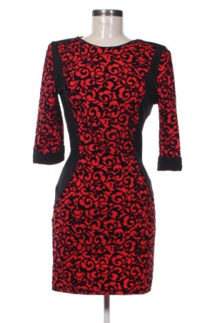 Rochie Unbranded, Mărime S, Culoare Multicolor, Preț 104,98 Lei, #138062884