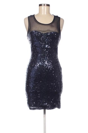 Rochie Forever 21, Mărime M, Culoare Albastru, Preț 133,00 Lei, #138062914