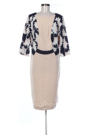 Rochie Unbranded, Mărime XL, Culoare Multicolor, Preț 93,70 Lei, #138062929