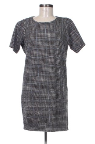 Rochie Esmara, Mărime XL, Culoare Multicolor, Preț 31,49 Lei, #138062971