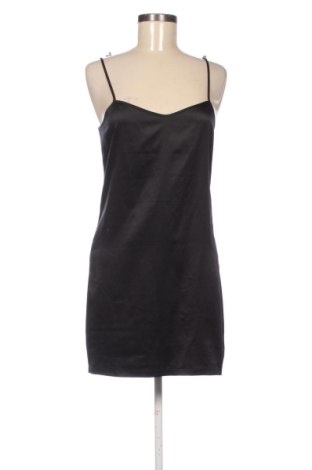 Ruha The Kooples, Méret M, Szín Fekete, Ár 30 738 Ft, #138062995