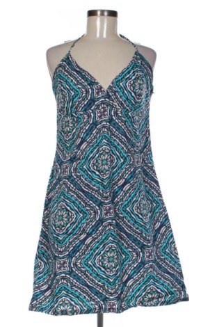 Rochie H&M, Mărime S, Culoare Multicolor, Preț 78,74 Lei, #138063004