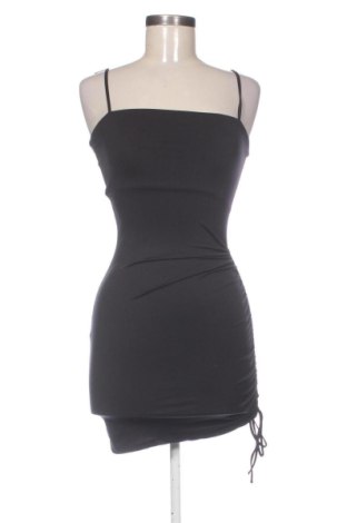 Sukienka H&M, Rozmiar XS, Kolor Czarny, Cena 63,50 zł, #138063032