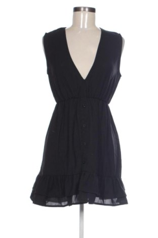 Sukienka SHEIN, Rozmiar XS, Kolor Czarny, Cena 38,10 zł, #138063097