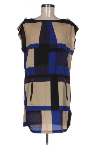 Rochie Xtaren, Mărime XL, Culoare Multicolor, Preț 78,74 Lei, #138063098