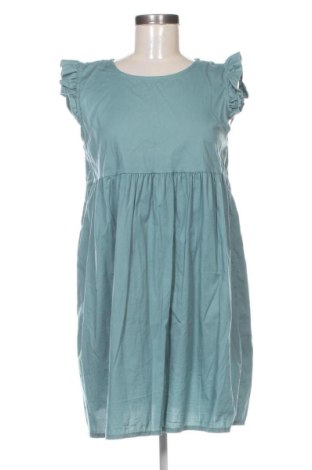 Ruha NEW COLLECTION, Méret S, Szín Zöld, Ár 7 026 Ft, #138063144